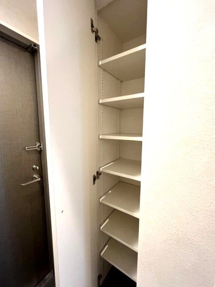 その他17