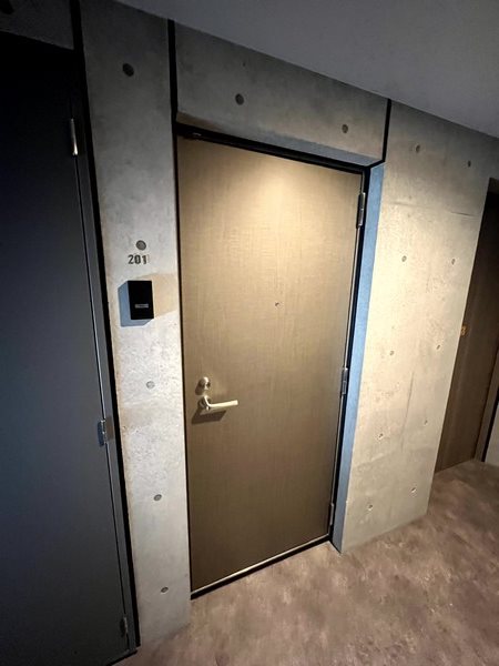 その他18