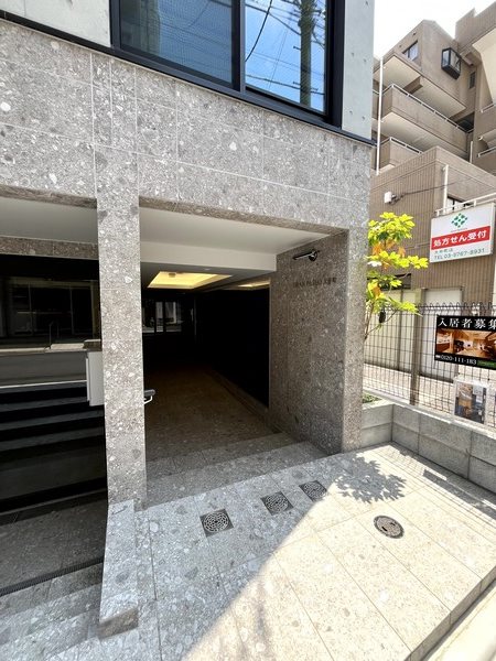 その他19