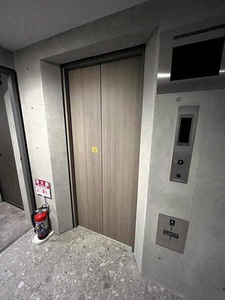 その他21