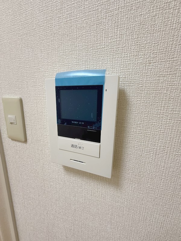 日生戸越マンション その他3
