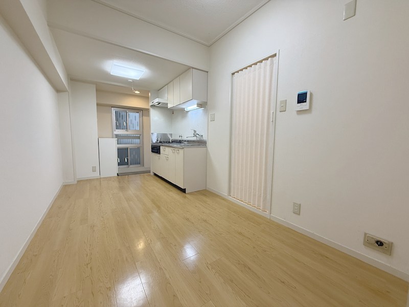 日生戸越マンション その他7