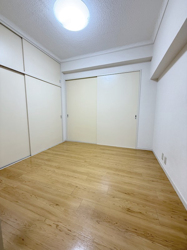 日生戸越マンション その他8