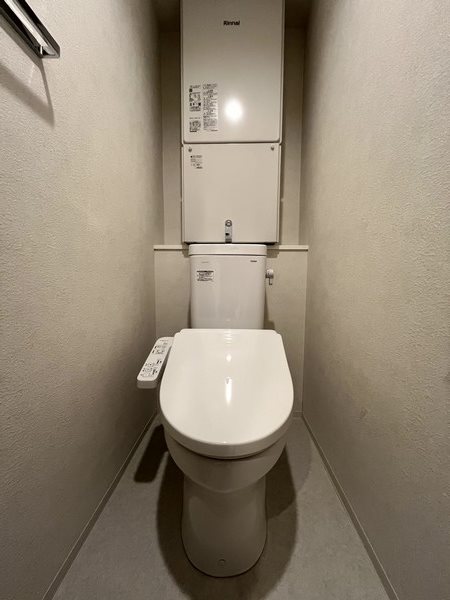 その他4