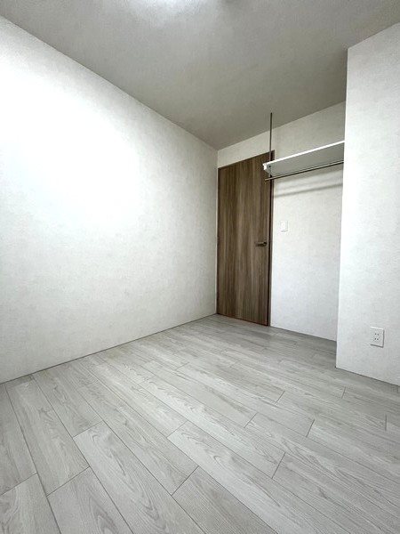 その他12