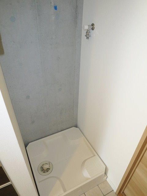 スプレンドーレ武蔵小山 その他4