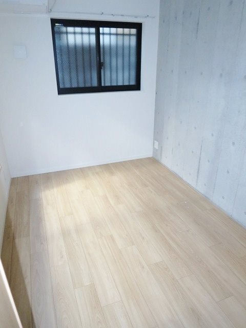スプレンドーレ武蔵小山 その他6