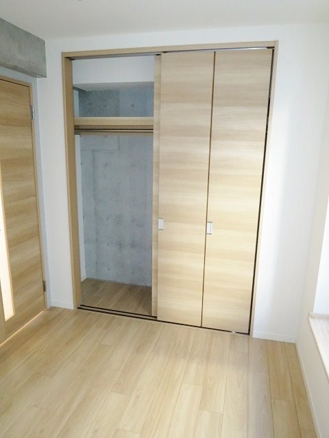 スプレンドーレ武蔵小山 その他7