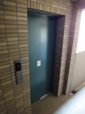 その他8