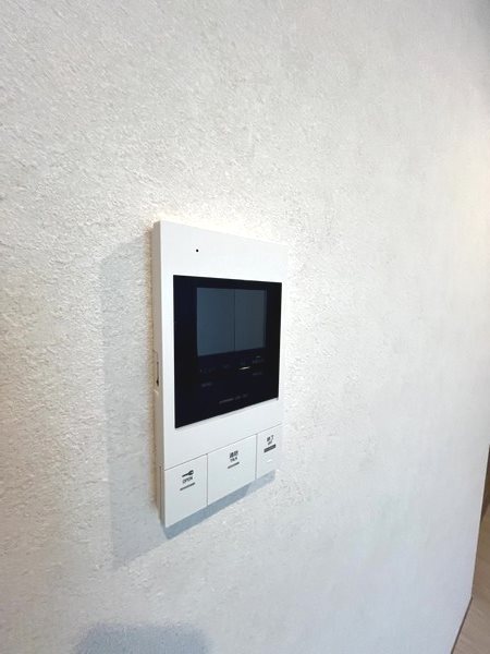 GRAN PASEO 大井町 その他5