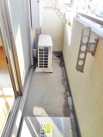 エテルノ大井町 その他2