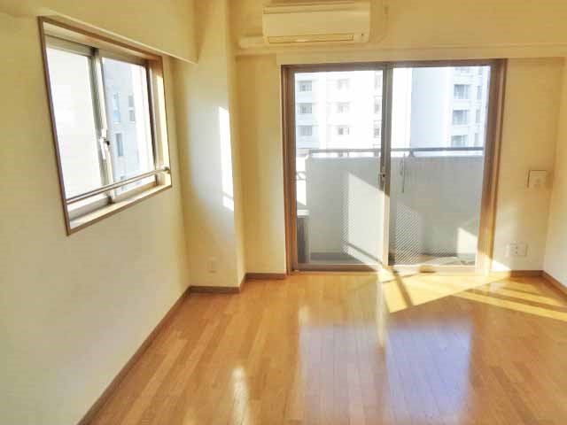 エテルノ大井町 その他7