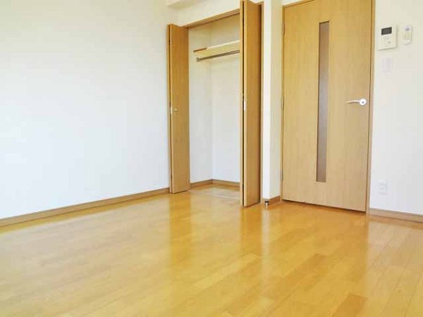 エテルノ大井町 その他8