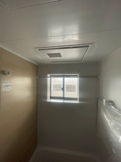 湯本ビル  その他1