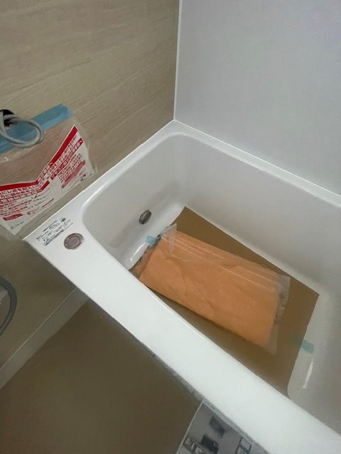 湯本ビル  その他2
