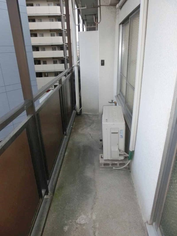 湯本ビル  その他3