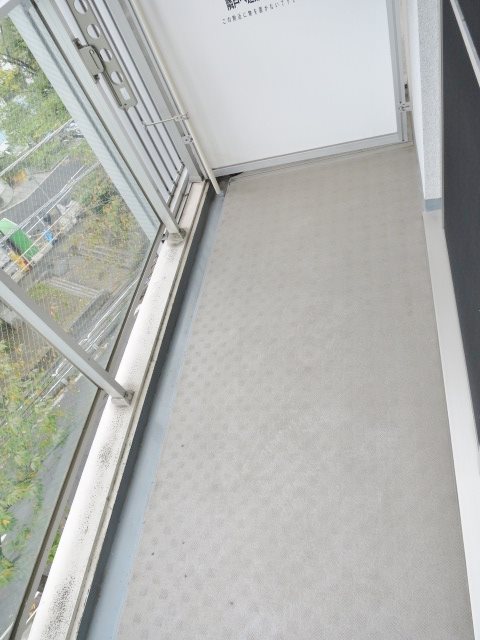 レジディア大井町 その他9