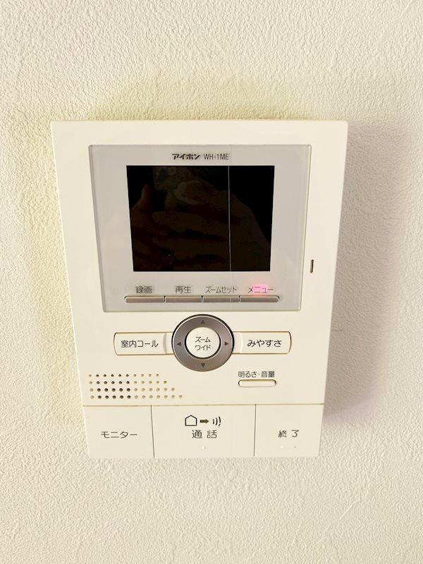 千鳥1丁目ハウス その他5