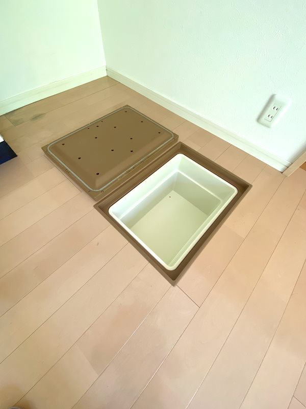 千鳥1丁目ハウス その他15