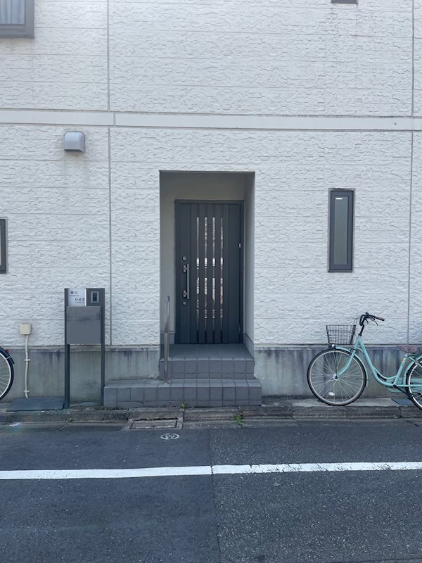 千鳥1丁目ハウス その他20