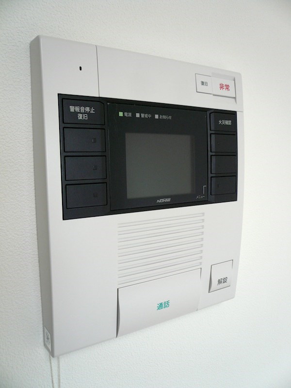エステムプラザ品川サウスヒルズ その他9