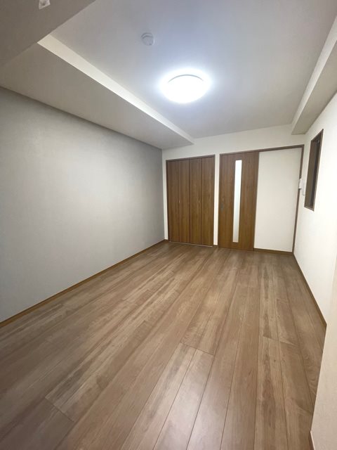 COCO Lupinus その他1