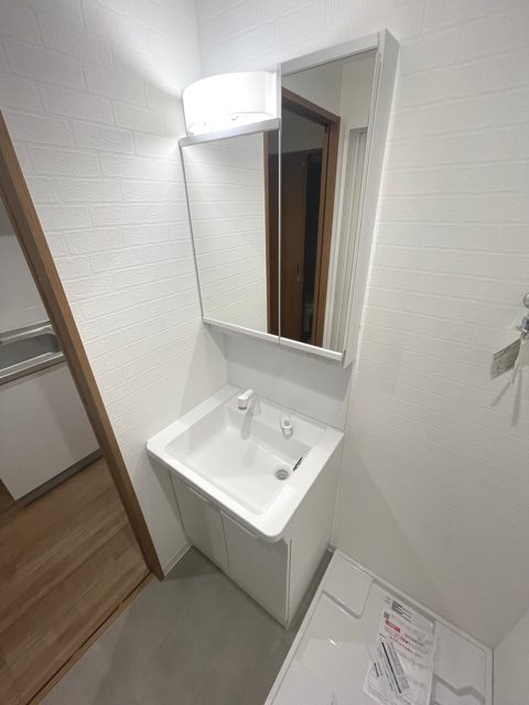 COCO Lupinus その他3