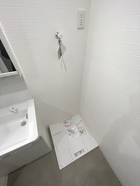 COCO Lupinus その他4