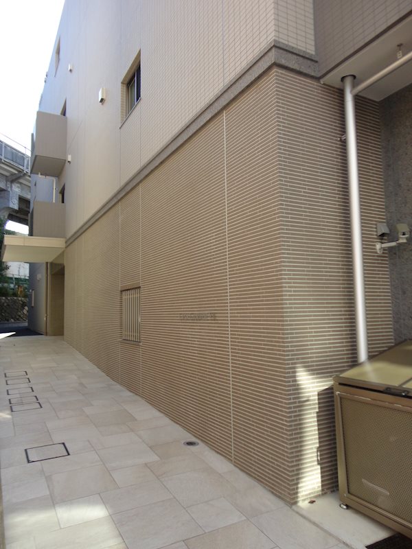 その他13