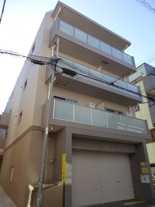 その他18
