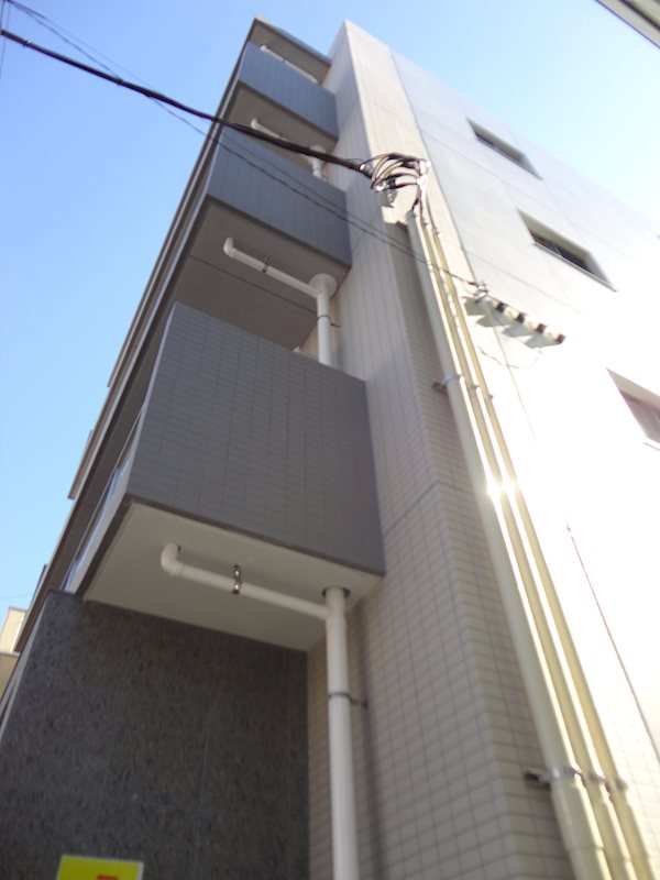 その他19