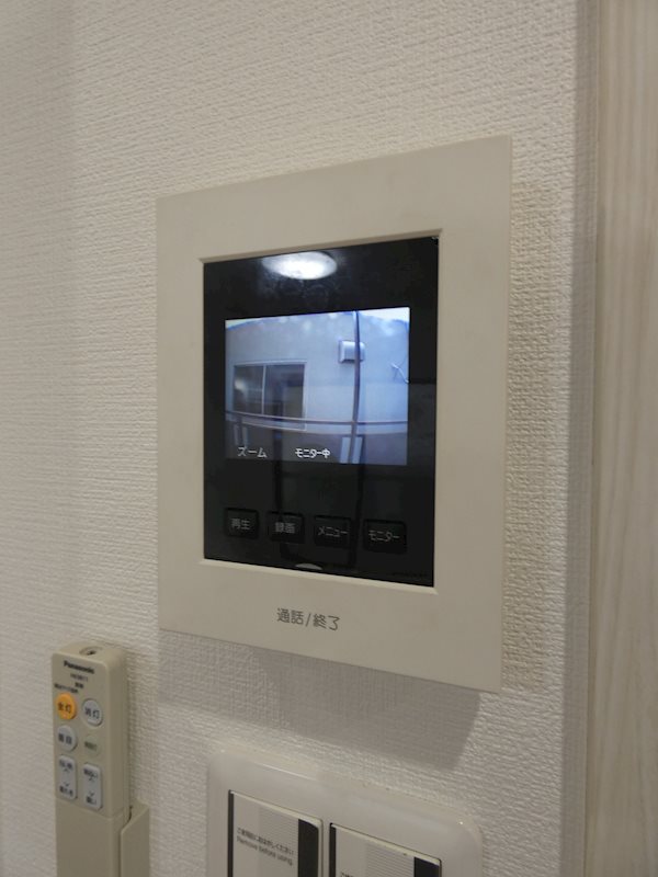湯本ビル その他7