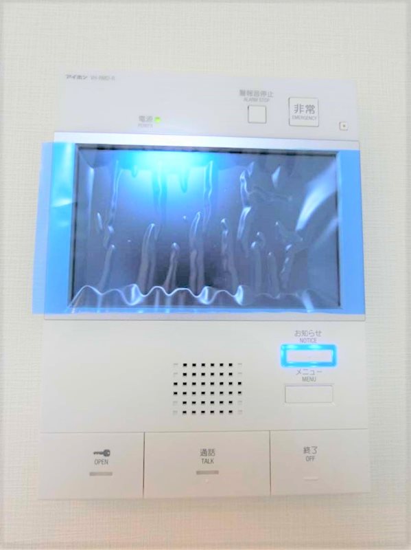 メイクスデザイン大森Ⅱ その他1