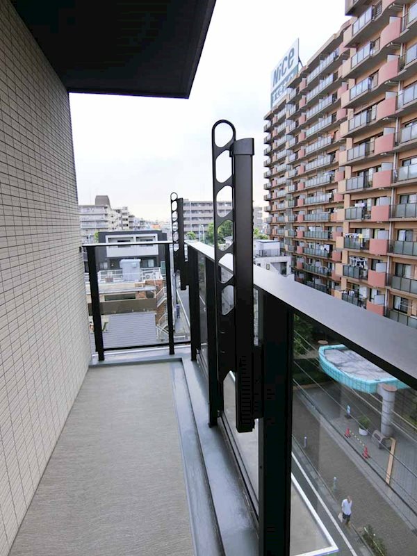 メイクスデザイン大森Ⅱ その他6