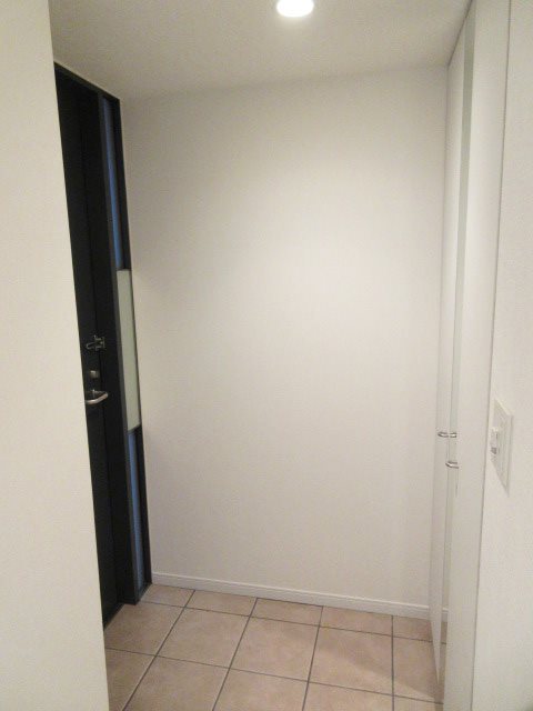 DENFLAT南平台 その他16