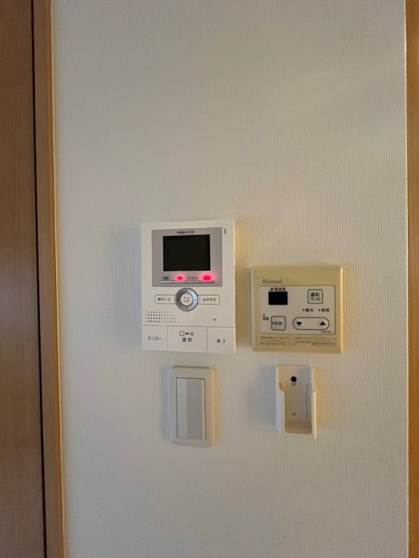 ボナール大森 その他6