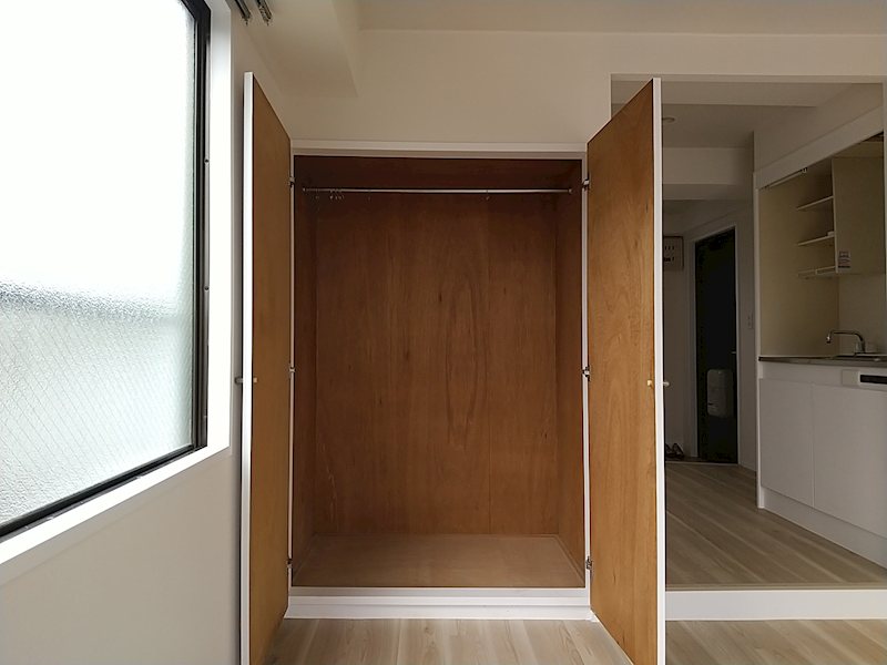 グランシティ田園調布 その他4