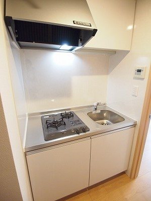 ポポラーレＭＡＲＵＴＯＫＵ その他4
