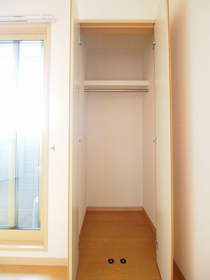 ポポラーレＭＡＲＵＴＯＫＵ その他8