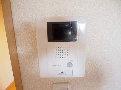 ポポラーレＭＡＲＵＴＯＫＵ その他9