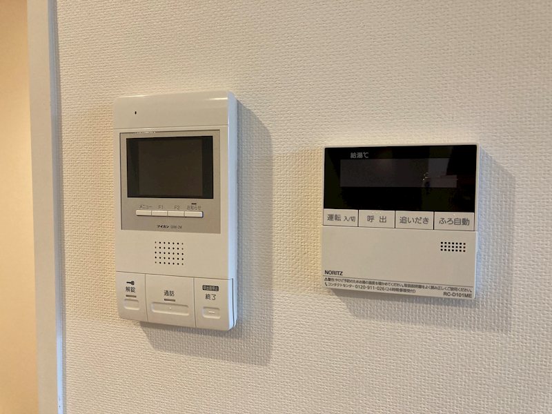 田園調布レジデンス その他5