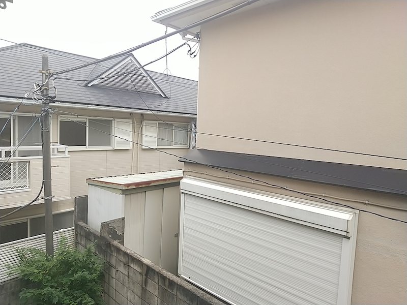 細谷方 その他3
