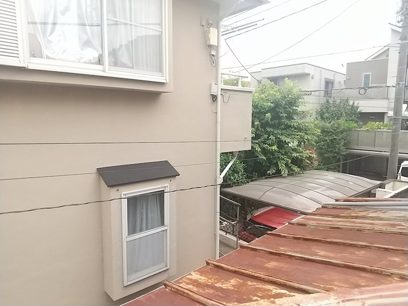 細谷方 その他4