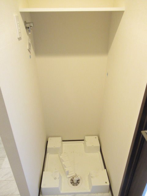 ハーモニーレジデンス品川荏原 その他3