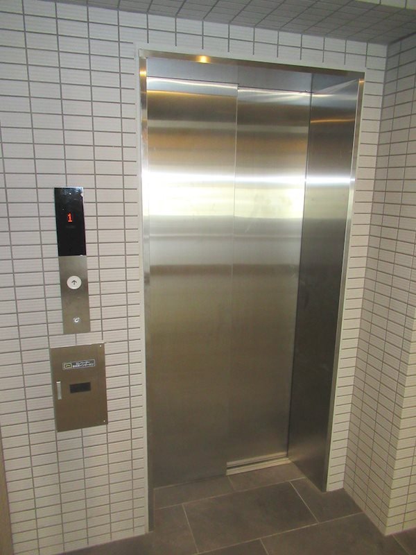 ＡＲＣＯＢＡＬＥＮＯ ＭＵＳＡＳＨＩＫＯＹＡＭＡ その他外観3