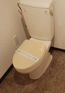 フェニックス目黒 その他6