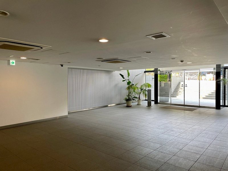 イクサージュ目黒 その他2