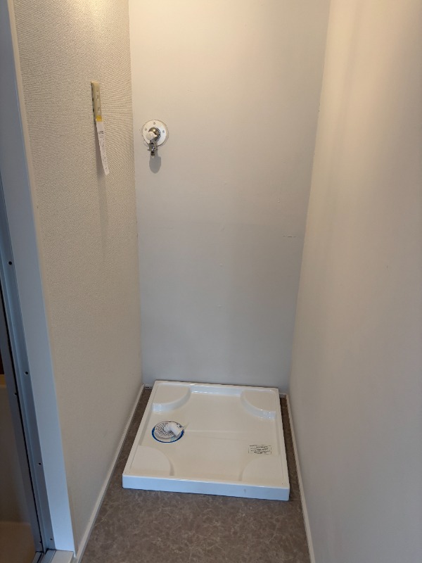 STAGE FUKASAWA その他4