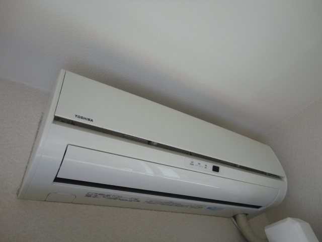 高雅ホームズ学芸大 その他1