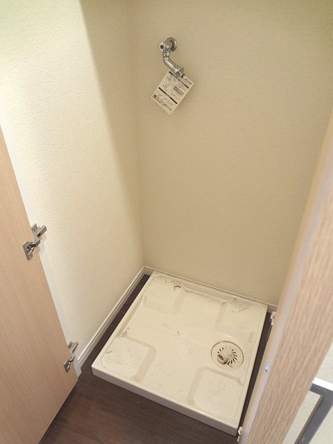 エスティメゾン大井仙台坂  その他10